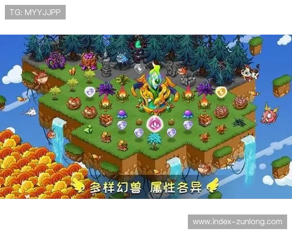 z6尊龙中国官方网站游戏玩法介绍与新手入门指南