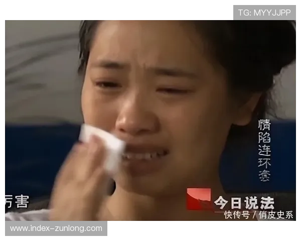 创高体育app官网版安卓下载官方资源，享受高清赛事直播与丰富体育内容