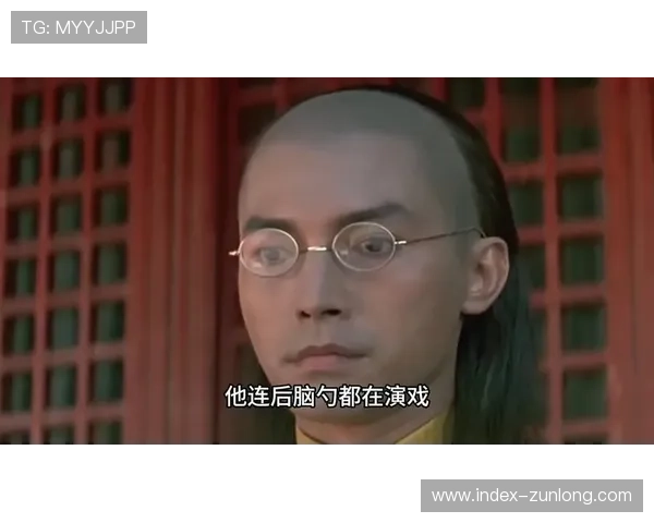 尊龙人生就是博旧版：回顾尊龙旧版作品中的经典场景与深刻人生启示