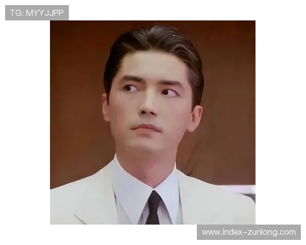 尊龙官方网站：尊龙官方平台助力用户轻松了解产品使用指南