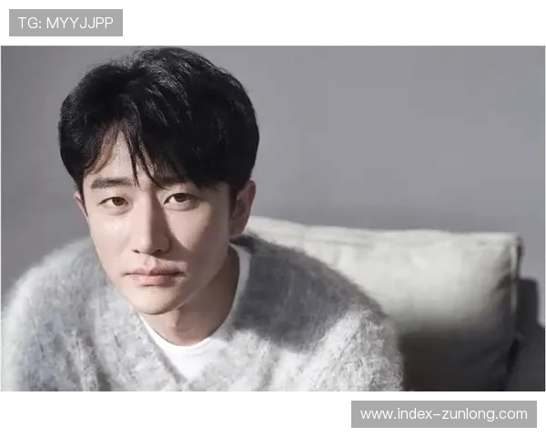 尊龙凯时：尊龙在凯时平台上的合作项目与行业影响力分析