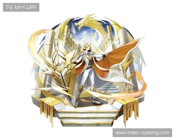 尊龙游戏人生就是博：在游戏中追求卓越，成就非凡人生梦想